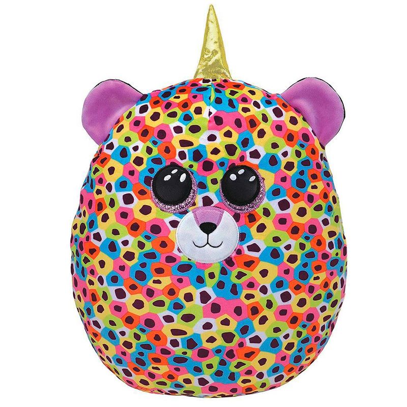 Pelucia---Ty---Squish-a-Boos---Modelos-Sortidos---25-Cm---Toyng-13