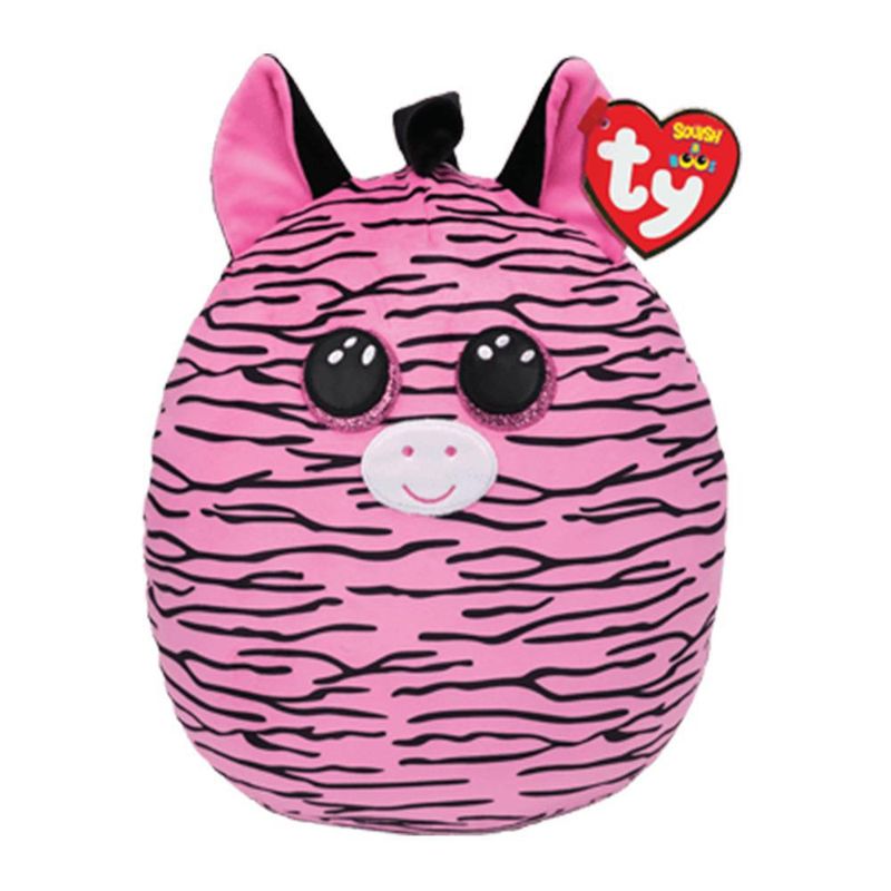 Pelucia---Ty---Squish-a-Boos---Modelos-Sortidos---25-Cm---Toyng-14