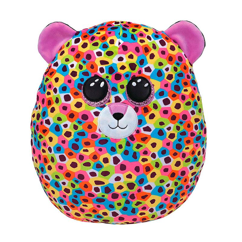 Pelucia---Ty---Squish-a-Boos---Modelos-Sortidos---25-Cm---Toyng-15