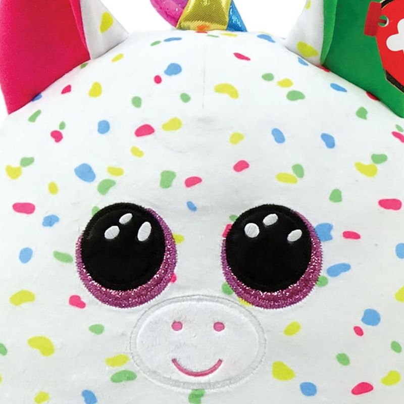 Pelucia---Ty---Squish-a-Boos---Modelos-Sortidos---25-Cm---Toyng-18