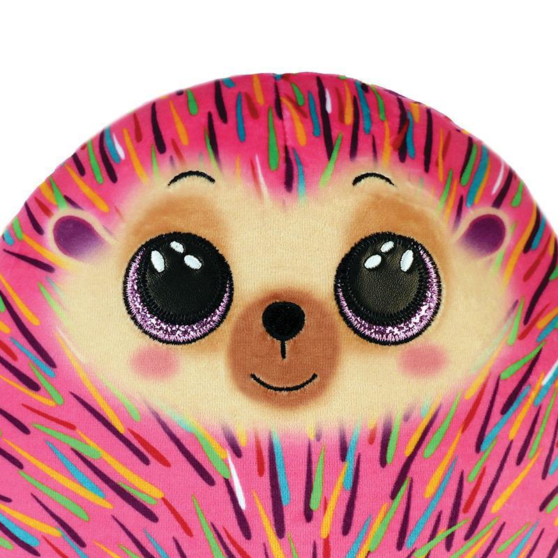 Pelucia---Ty---Squish-a-Boos---Modelos-Sortidos---25-Cm---Toyng-19