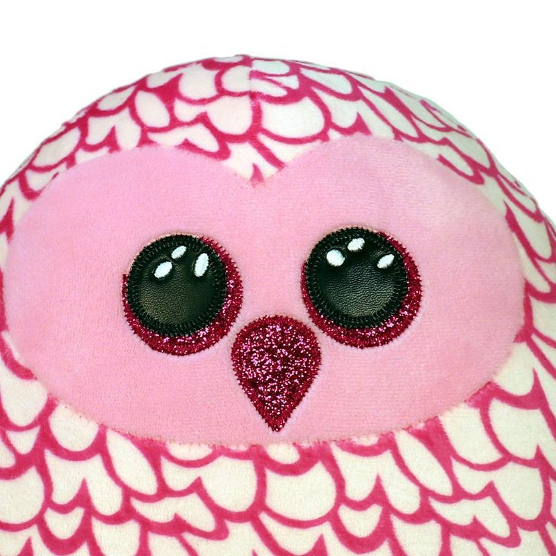 Pelucia---Ty---Squish-a-Boos---Modelos-Sortidos---25-Cm---Toyng-20