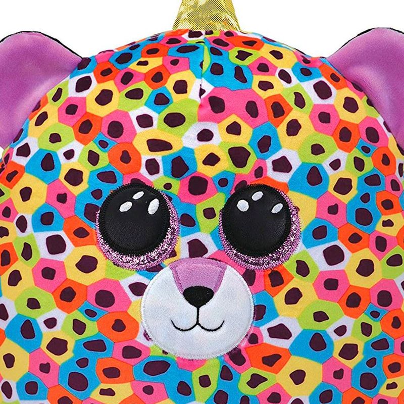 Pelucia---Ty---Squish-a-Boos---Modelos-Sortidos---25-Cm---Toyng-21