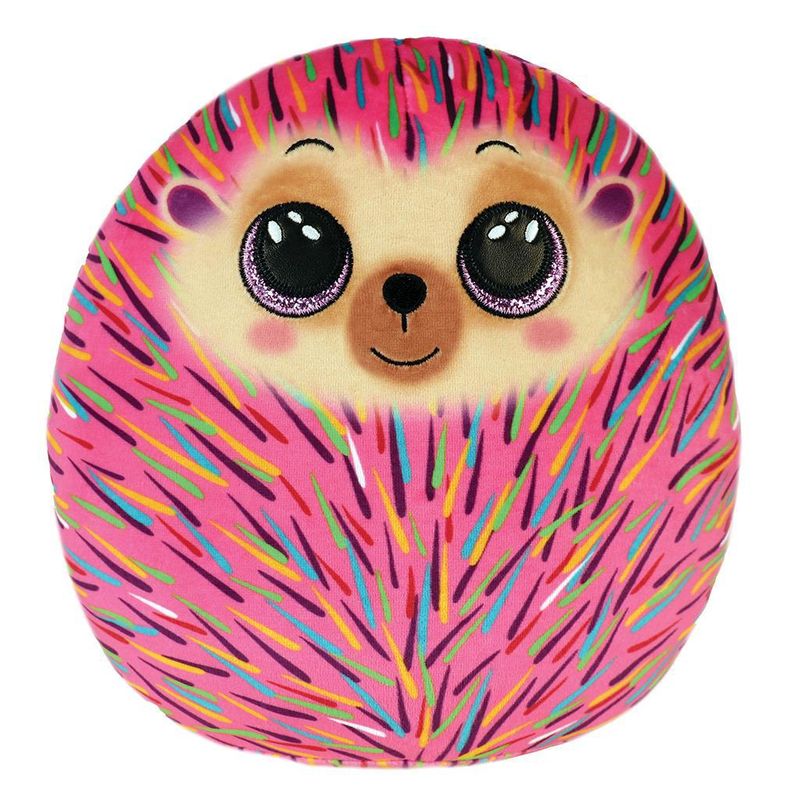Pelucia---Ty---Squish-a-Boos---Modelos-Sortidos---25-Cm---Toyng-22