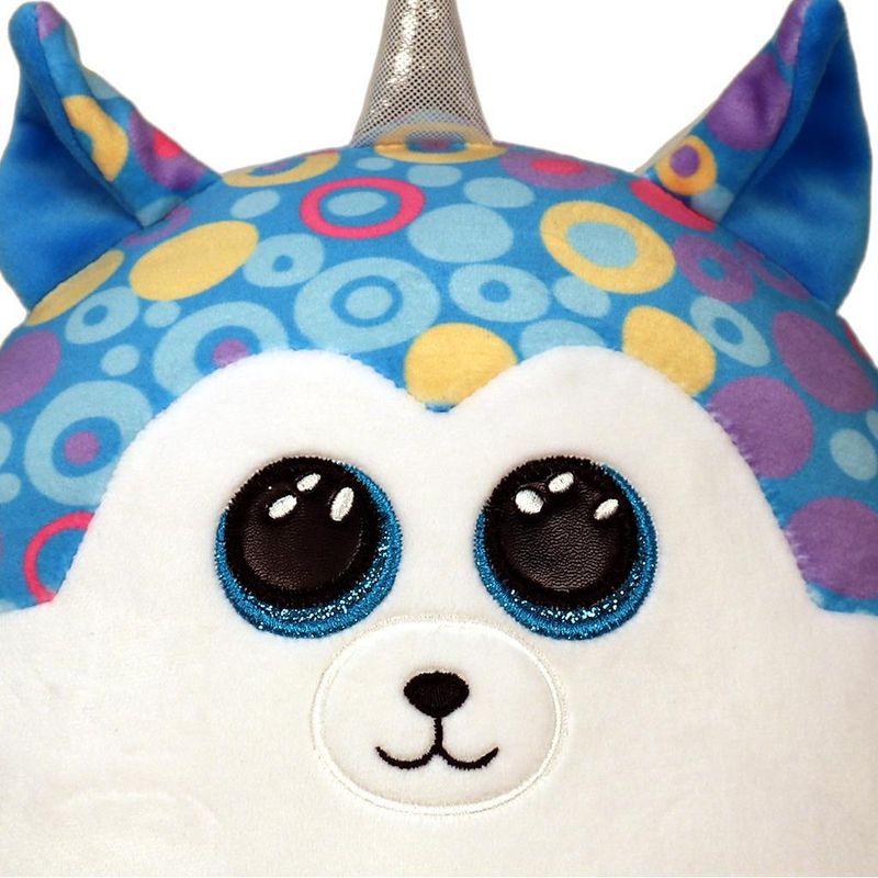 Pelucia---Ty---Squish-a-Boos---Modelos-Sortidos---25-Cm---Toyng-24