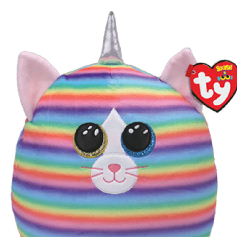 Pelucia---Ty---Squish-a-Boos---Modelos-Sortidos---25-Cm---Toyng-25