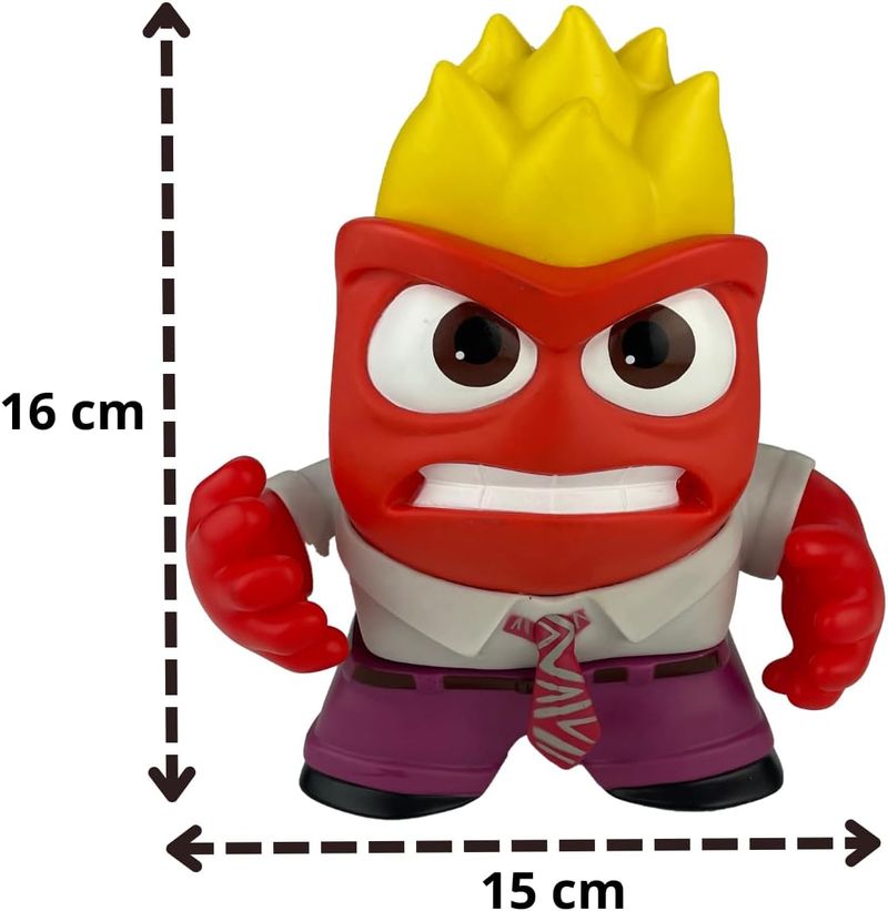 17435223411023