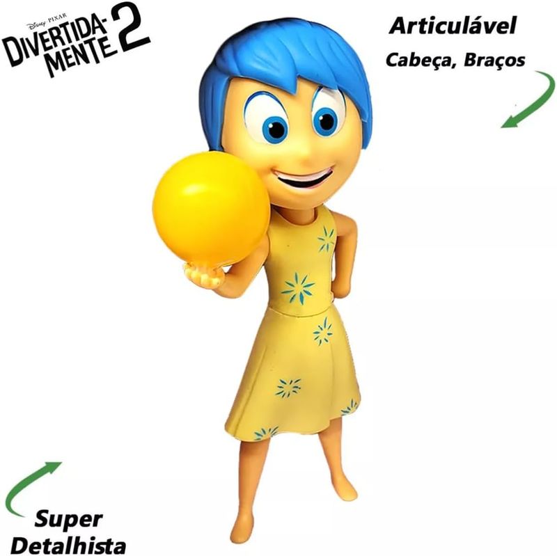 17435223373808