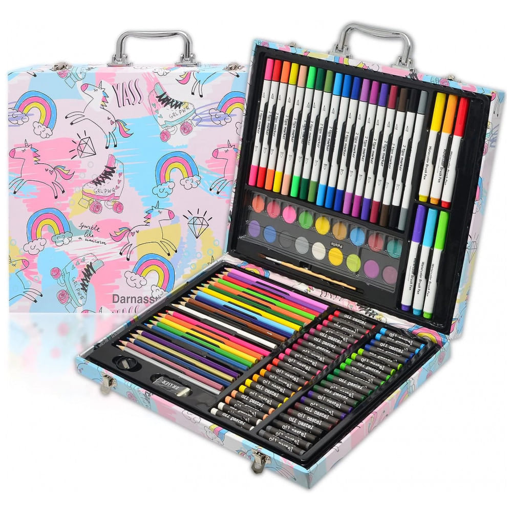 17435106385978.jpg?v=