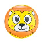 Bola-de-Futebol-Infantil---Fun-Kids---T50-XXIV---Penalty-0