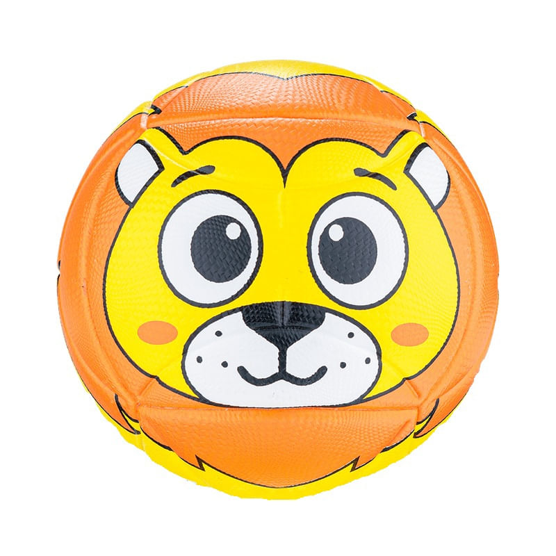 Bola-de-Futebol-Infantil---Fun-Kids---T50-XXIV---Penalty-0