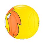 Bola-de-Futebol-Infantil---Fun-Kids---T50-XXIV---Penalty-1