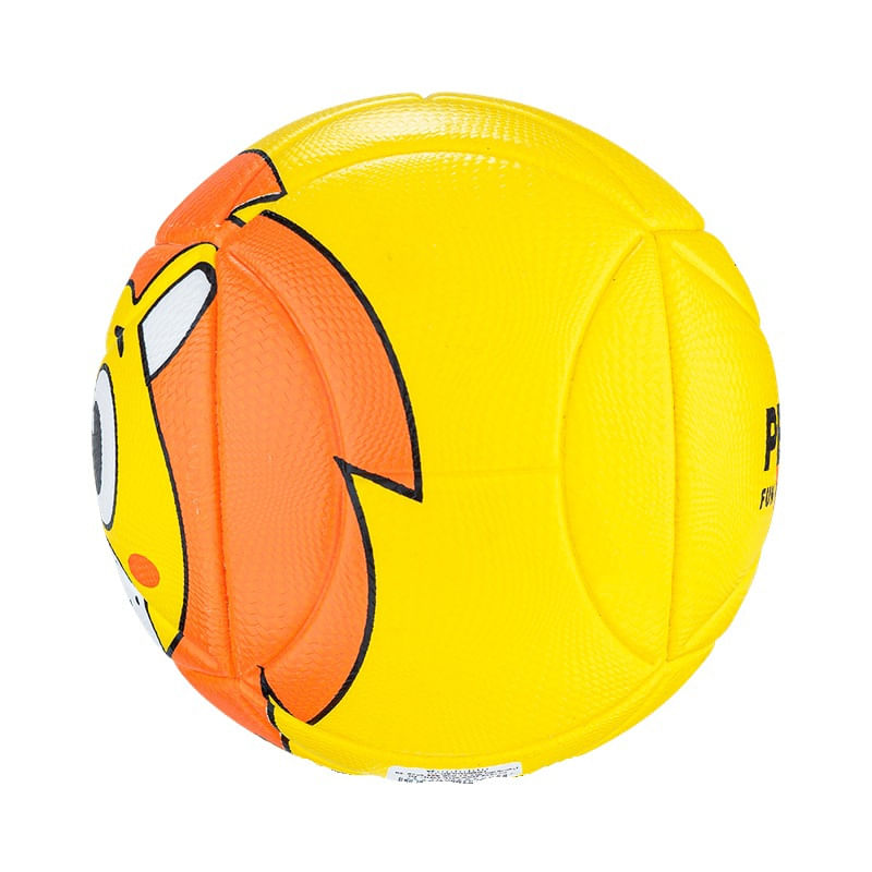Bola-de-Futebol-Infantil---Fun-Kids---T50-XXIV---Penalty-1