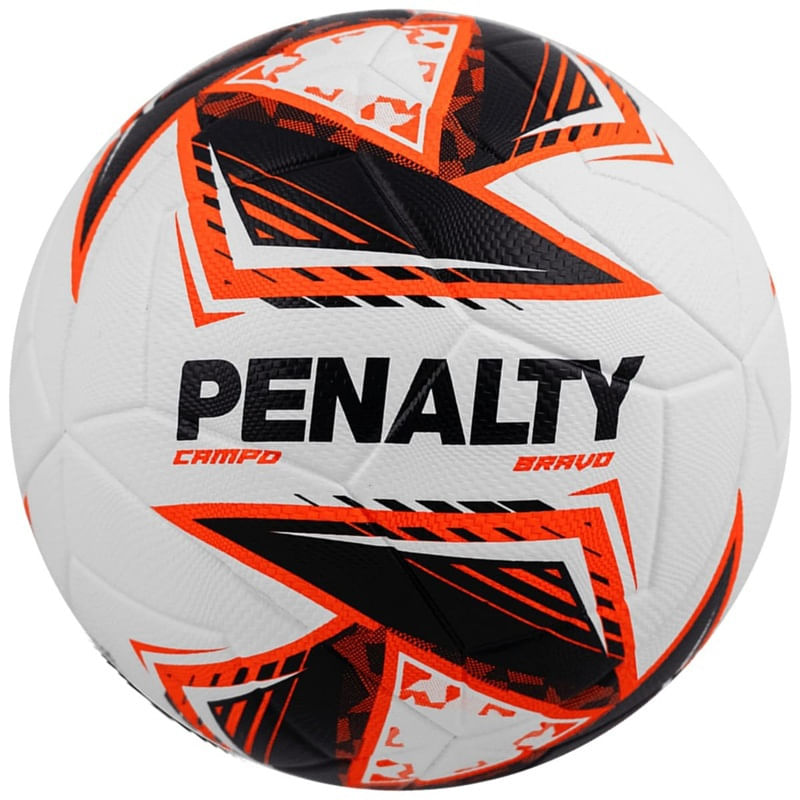 Bola-de-Futebol---Campo---Bravo-XXV---Penalty--0