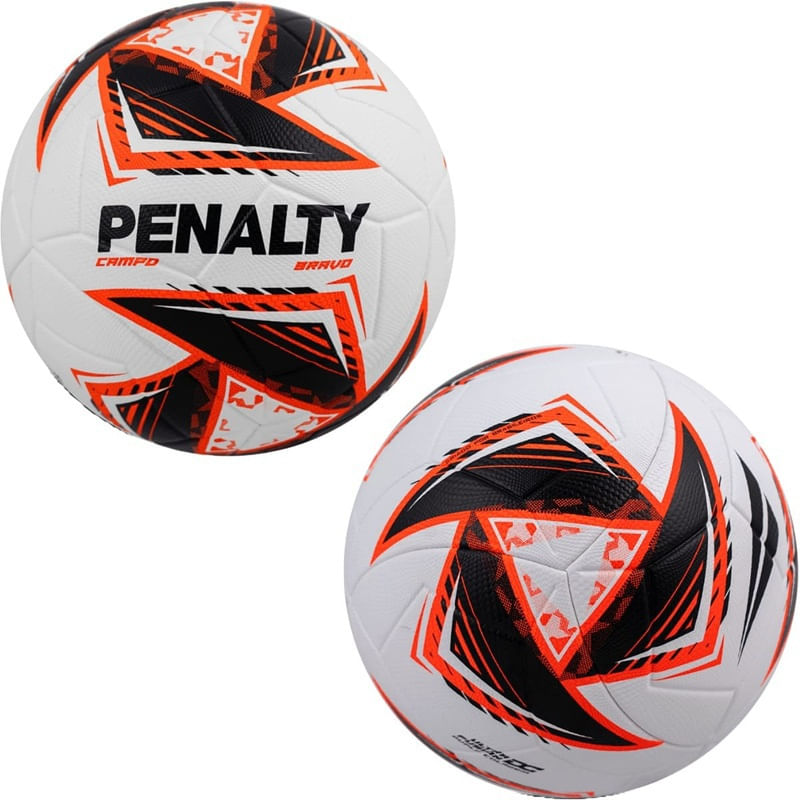 Bola-de-Futebol---Campo---Bravo-XXV---Penalty--1