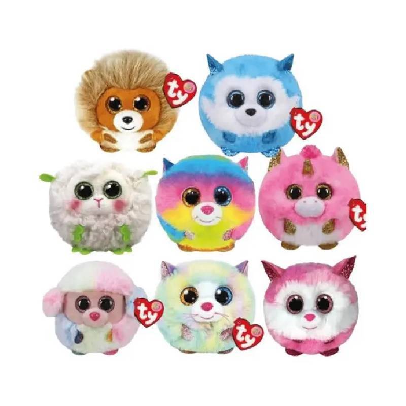 Bichinho-de-Pelucia---TY-Pequenos---Sortido---Toyng-0