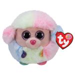 Bichinho-de-Pelucia---TY-Pequenos---Sortido---Toyng-3