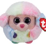 Bichinho-de-Pelucia---TY-Pequenos---Sortido---Toyng-4