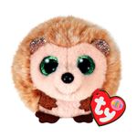 Bichinho-de-Pelucia---TY-Pequenos---Sortido---Toyng-5