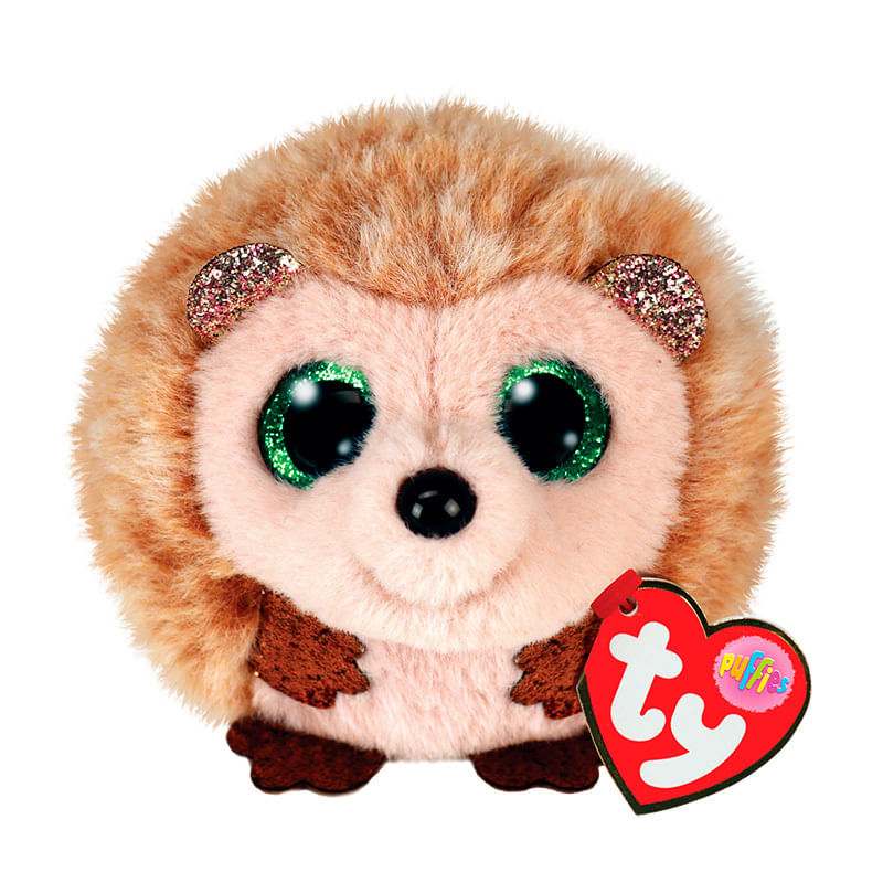Bichinho-de-Pelucia---TY-Pequenos---Sortido---Toyng-5