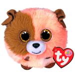 Bichinho-de-Pelucia---TY-Pequenos---Sortido---Toyng-8
