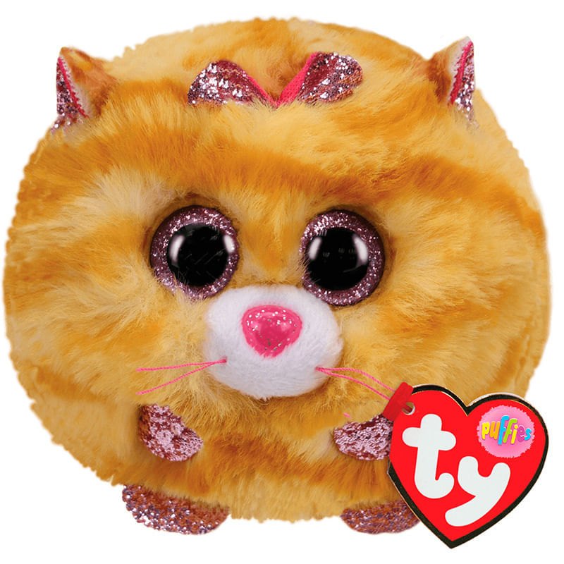 Bichinho-de-Pelucia---TY-Pequenos---Sortido---Toyng-10