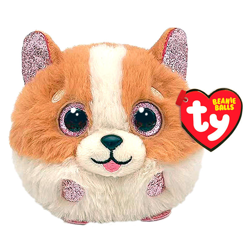 Bichinho-de-Pelucia---TY-Pequenos---Sortido---Toyng-12