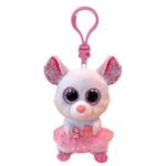 Chaveiro-Pelucia---Beanie-Boos-Ty---Modelos-Sortidos---Toyng-6