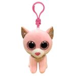 Chaveiro-Pelucia---Beanie-Boos-Ty---Modelos-Sortidos---Toyng-9