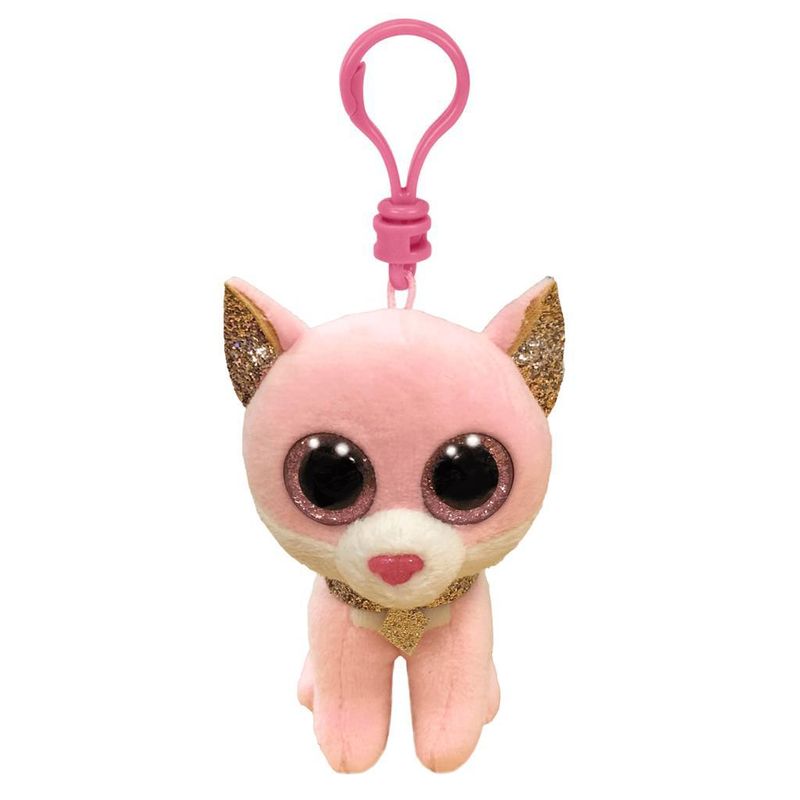 Chaveiro-Pelucia---Beanie-Boos-Ty---Modelos-Sortidos---Toyng-9
