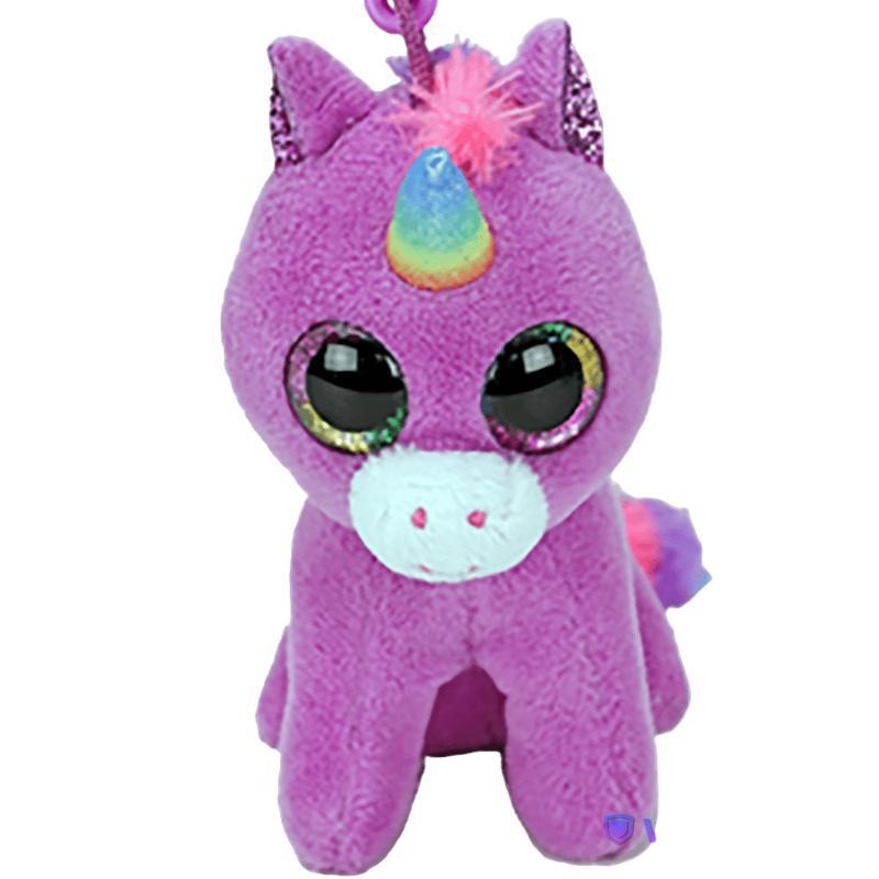 Chaveiro-Pelucia---Beanie-Boos-Ty---Modelos-Sortidos---Toyng-12