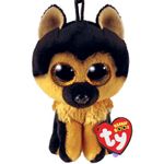 Chaveiro-Pelucia---Beanie-Boos-Ty---Modelos-Sortidos---Toyng-19