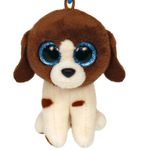 Chaveiro-Pelucia---Beanie-Boos-Ty---Modelos-Sortidos---Toyng-20