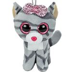 Chaveiro-Pelucia---Beanie-Boos-Ty---Modelos-Sortidos---Toyng-21