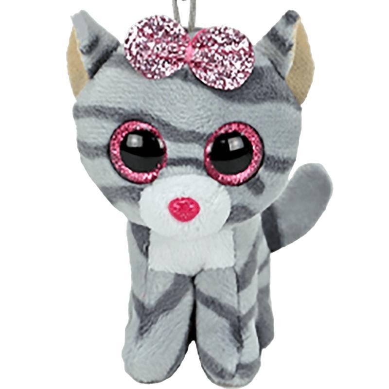 Chaveiro-Pelucia---Beanie-Boos-Ty---Modelos-Sortidos---Toyng-21