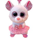 Chaveiro-Pelucia---Beanie-Boos-Ty---Modelos-Sortidos---Toyng-22