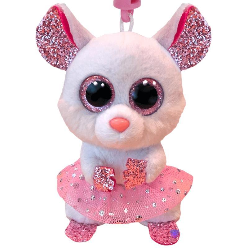 Chaveiro-Pelucia---Beanie-Boos-Ty---Modelos-Sortidos---Toyng-22