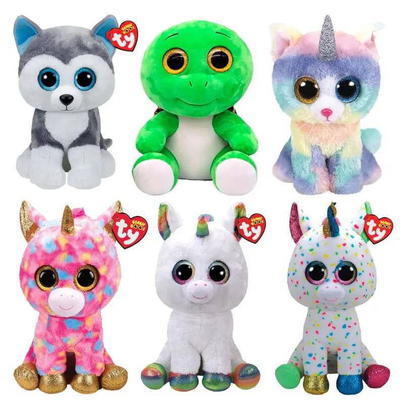 Pelucia-Gigante---Beanie-Boos-TY---Modelos-Sortidos---Toyng-0