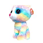 Pelucia-Gigante---Beanie-Boos-TY---Modelos-Sortidos---Toyng-2