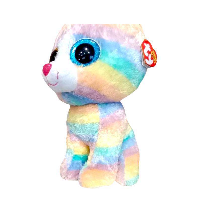 Pelucia-Gigante---Beanie-Boos-TY---Modelos-Sortidos---Toyng-2