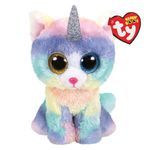 Pelucia-Gigante---Beanie-Boos-TY---Modelos-Sortidos---Toyng-3