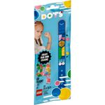 LEGO-Dots---Bracelete---Equipe-de-Apoio---41911--0