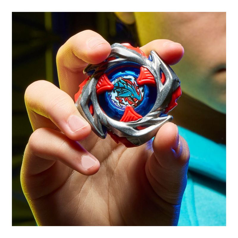 Conjunto-de-Batalha-Beyblade-X-Ataque-Descendente---Hasbro-9