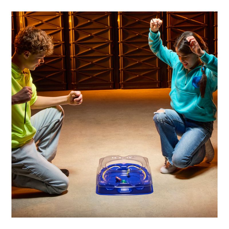 Conjunto-de-Batalha-Beyblade-X-Ataque-Descendente---Hasbro-11