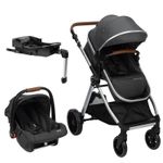 Carrinho-Travel-S---Com-Bebe-Conforto-e-Base---Romanzo---Trio-Isofix---Pto-Granizo---Infanti---Dorel-0