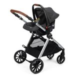 Carrinho-Travel-S---Com-Bebe-Conforto-e-Base---Romanzo---Trio-Isofix---Pto-Granizo---Infanti---Dorel-3