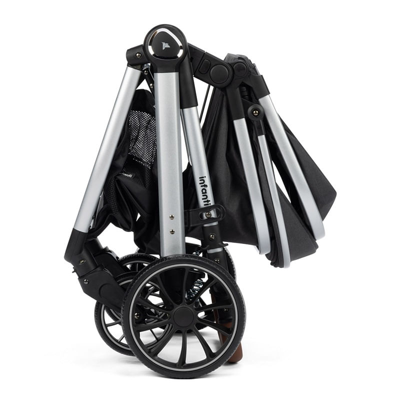 Carrinho-Travel-S---Com-Bebe-Conforto-e-Base---Romanzo---Trio-Isofix---Pto-Granizo---Infanti---Dorel-8