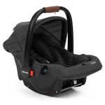 Carrinho-Travel-System---Com-Bebe-Conforto---Romanzo---Duo-Infanti---Preto-Granizo---Dorel-1