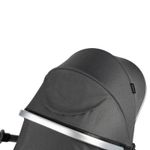 Carrinho-Travel-System---Com-Bebe-Conforto---Romanzo---Duo-Infanti---Preto-Granizo---Dorel-5