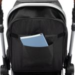 Carrinho-Travel-System---Com-Bebe-Conforto---Romanzo---Duo-Infanti---Preto-Granizo---Dorel-8